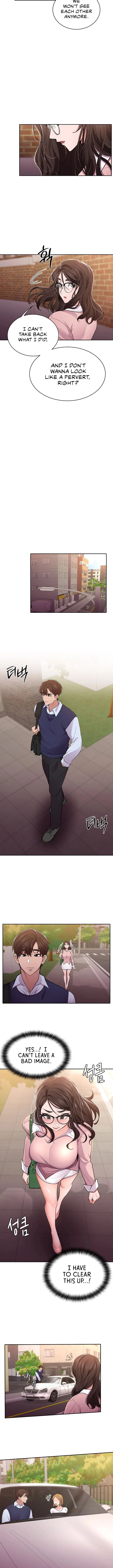 Chapter 33, page 7