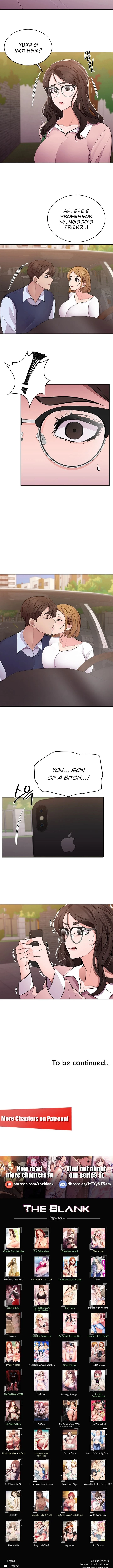 Chapter 33, page 8