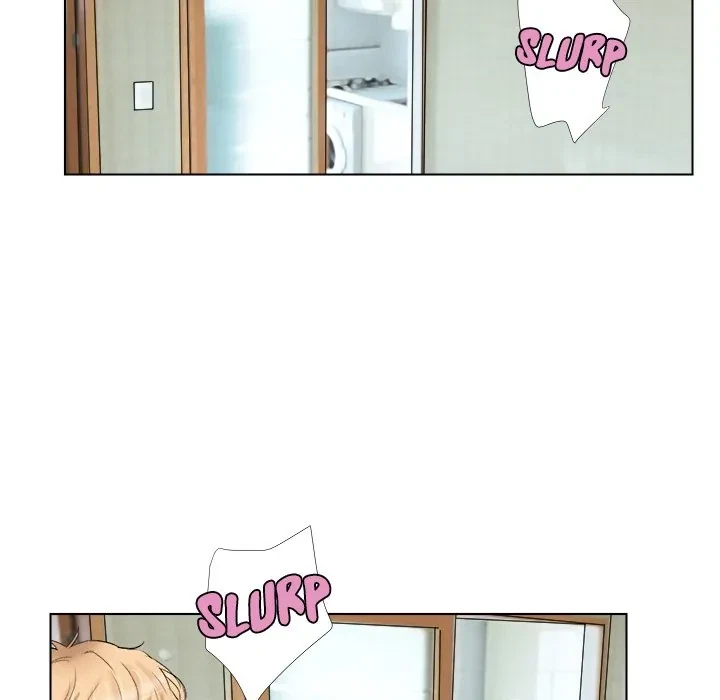 Chapter 2, page 11