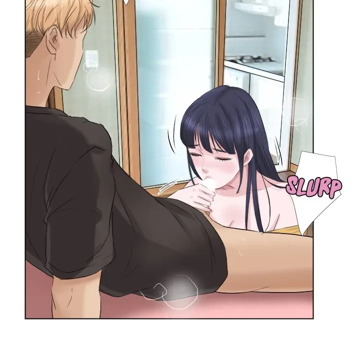 Chapter 2, page 12