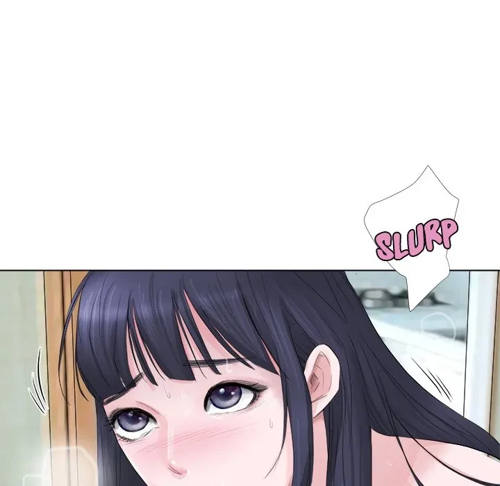 Chapter 2, page 13