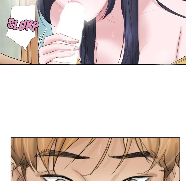 Chapter 2, page 14