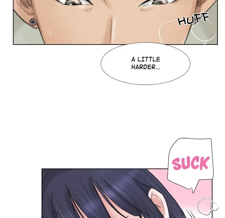 Chapter 2, page 15