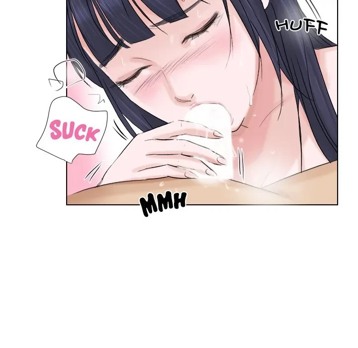 Chapter 2, page 16