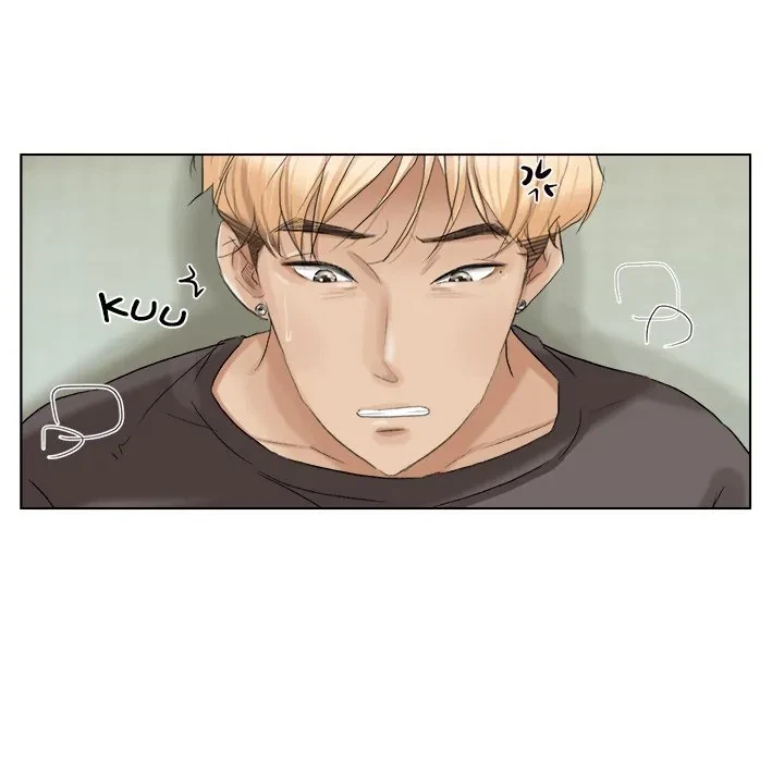 Chapter 2, page 17