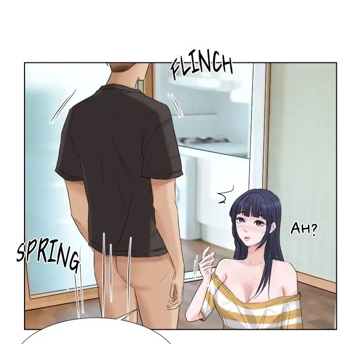Chapter 2, page 18