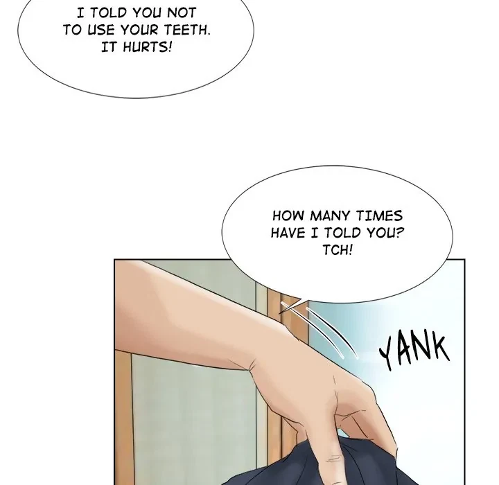 Chapter 2, page 19