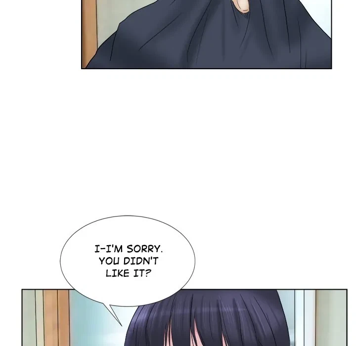 Chapter 2, page 20