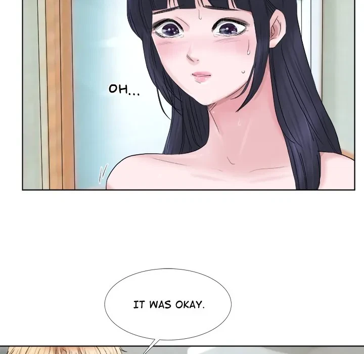 Chapter 2, page 21