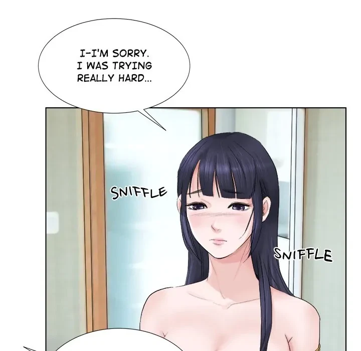 Chapter 2, page 23