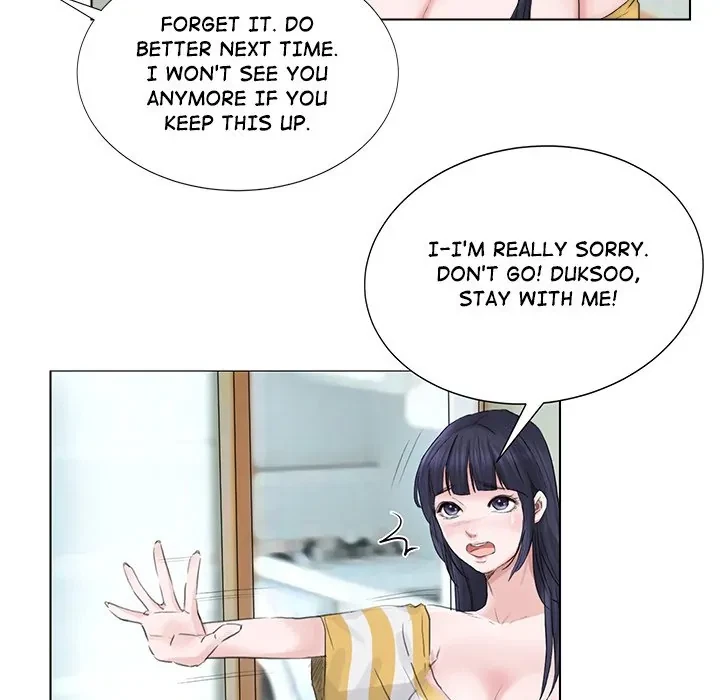 Chapter 2, page 24