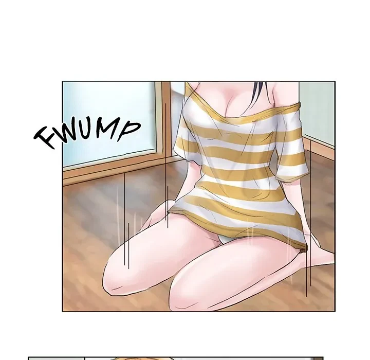 Chapter 2, page 26
