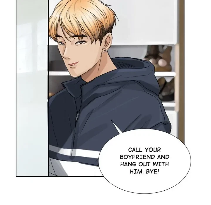 Chapter 2, page 27