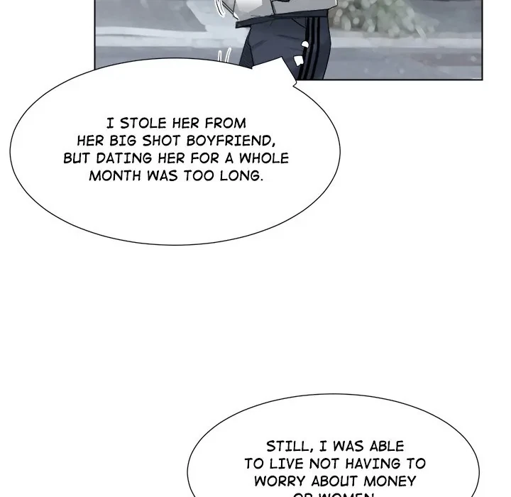 Chapter 2, page 31