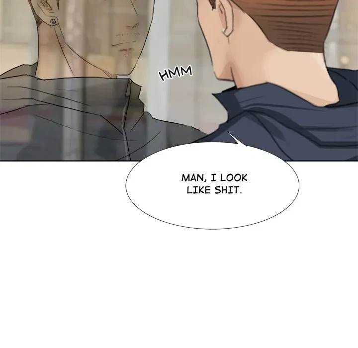 Chapter 2, page 35