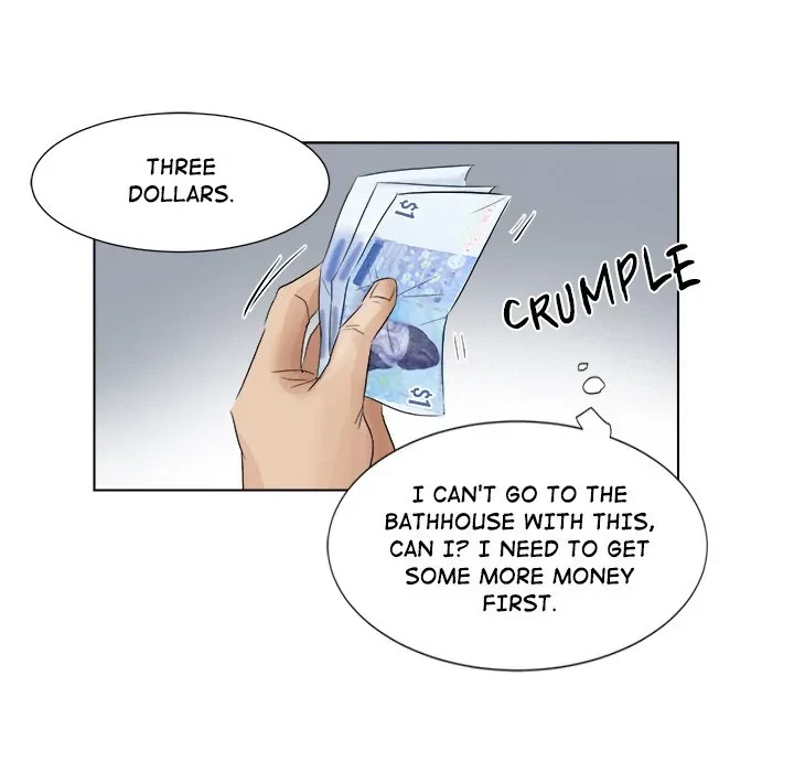 Chapter 2, page 36