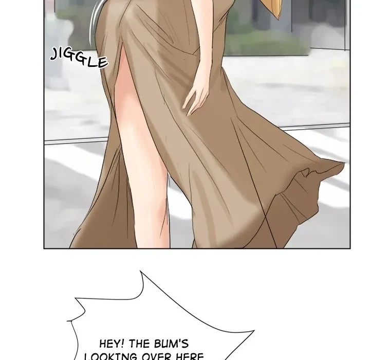 Chapter 2, page 40