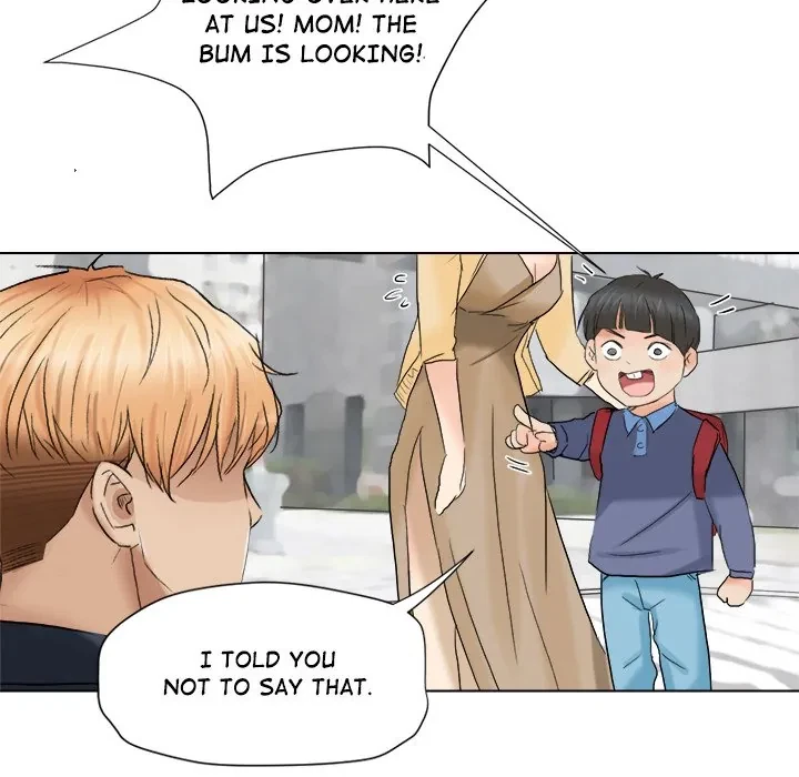 Chapter 2, page 41