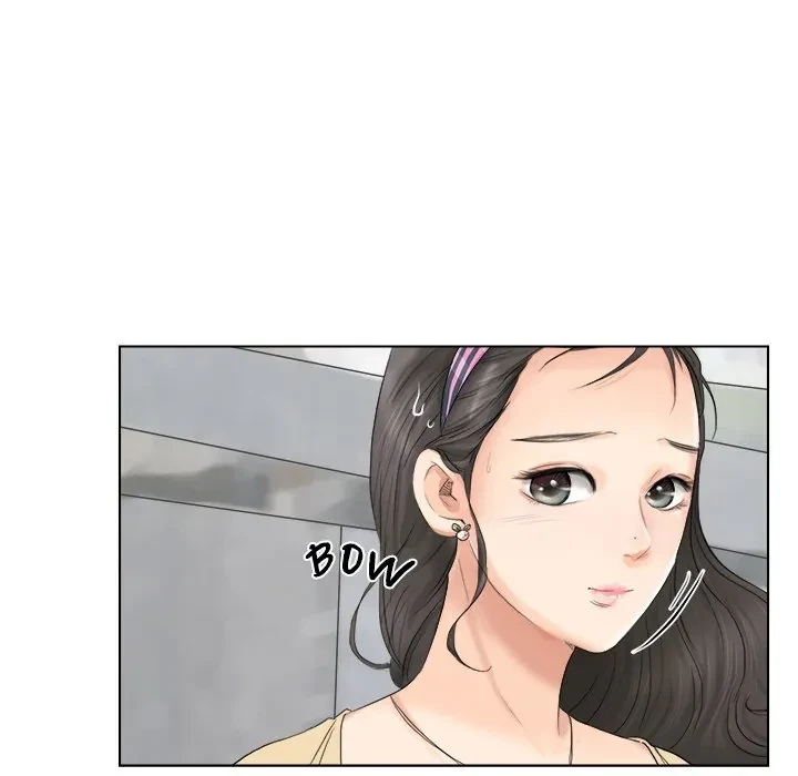 Chapter 2, page 42