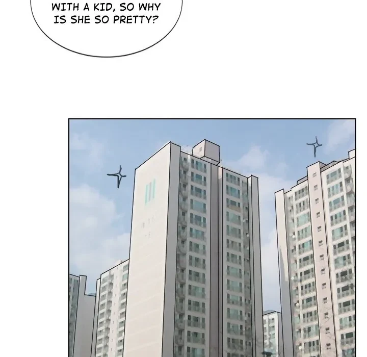 Chapter 2, page 44