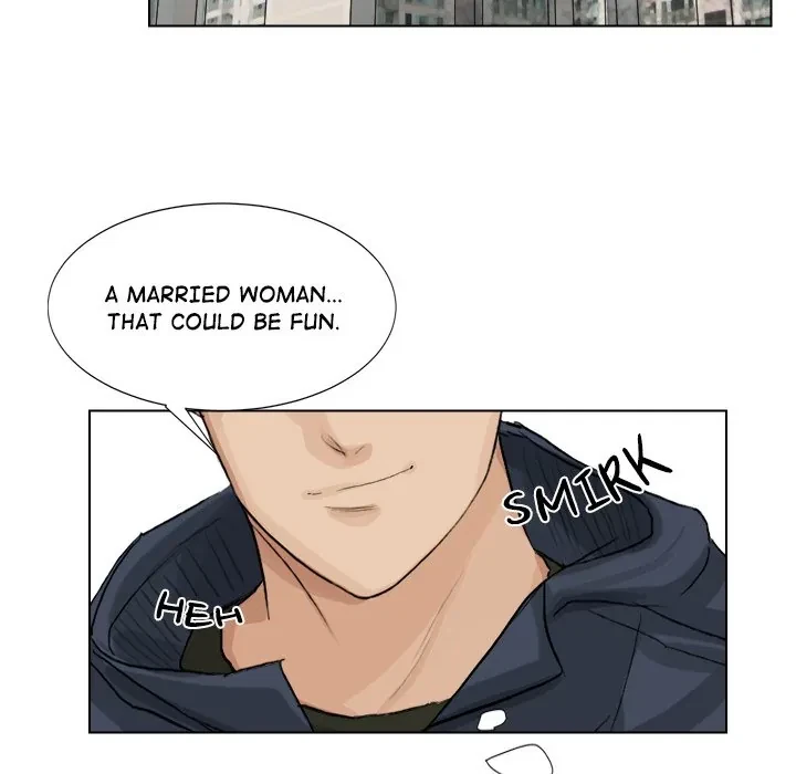 Chapter 2, page 45