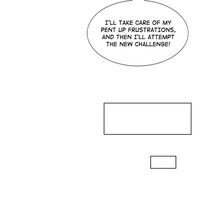 Chapter 2, page 46