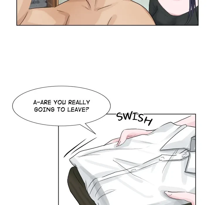 Chapter 2, page 48