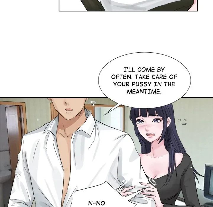 Chapter 2, page 49