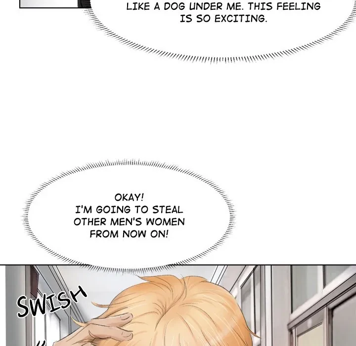 Chapter 2, page 5