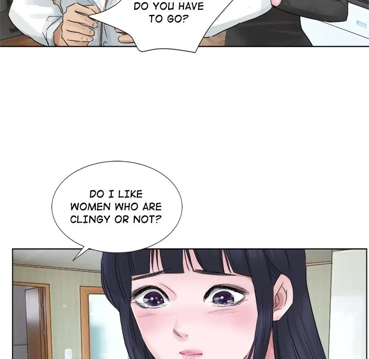 Chapter 2, page 50