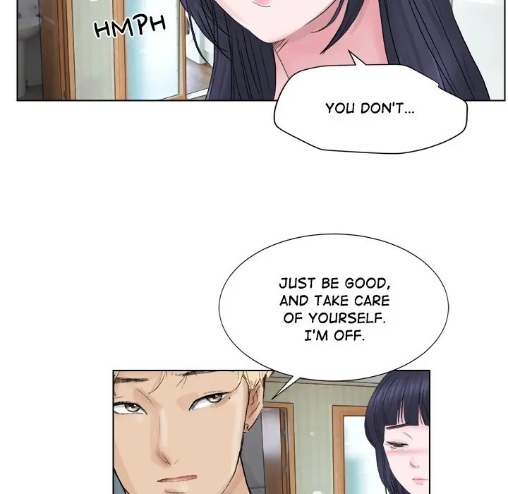 Chapter 2, page 51