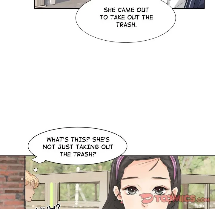 Chapter 2, page 58