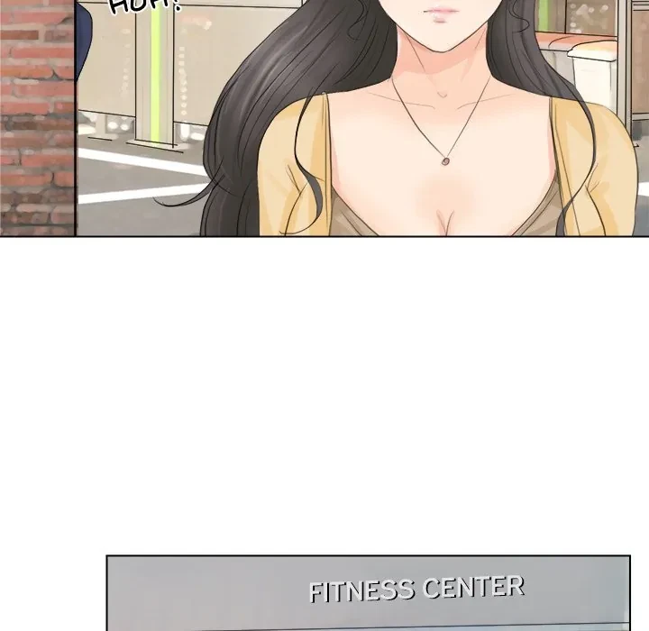 Chapter 2, page 59