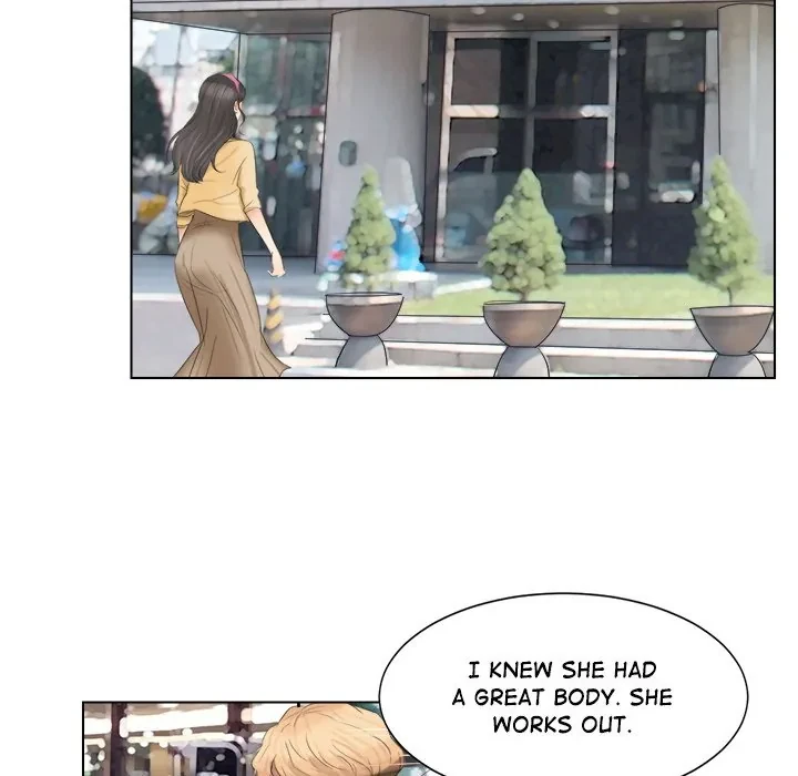 Chapter 2, page 60