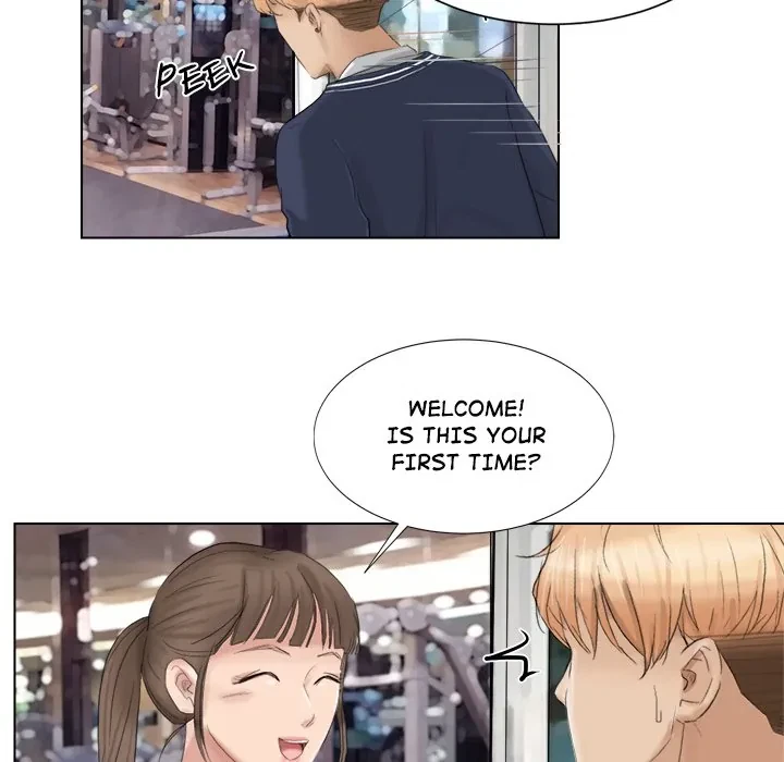 Chapter 2, page 61