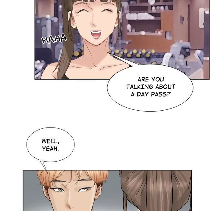 Chapter 2, page 63