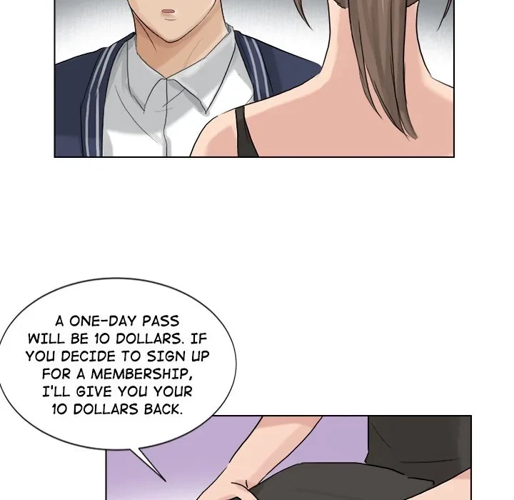 Chapter 2, page 64