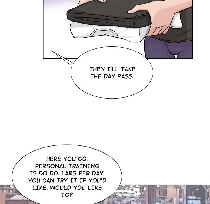 Chapter 2, page 65