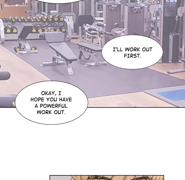 Chapter 2, page 66