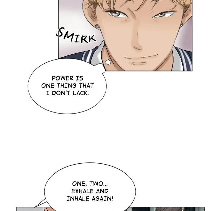 Chapter 2, page 67