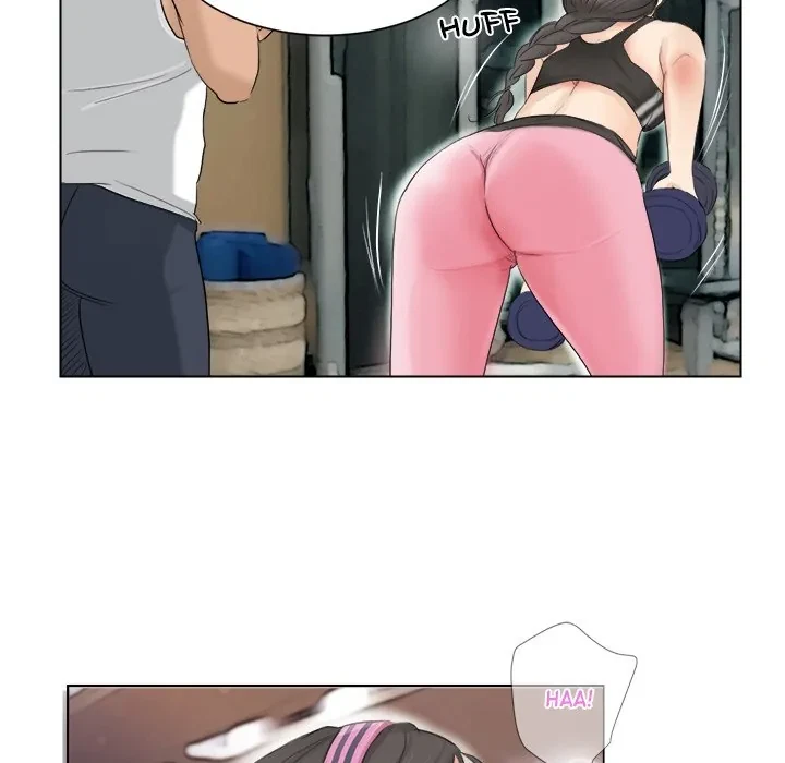 Chapter 2, page 68