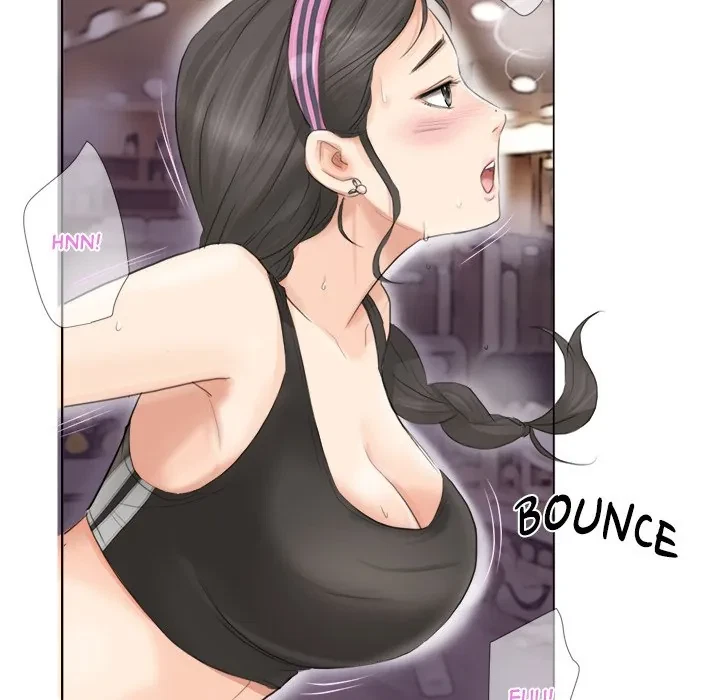 Chapter 2, page 69
