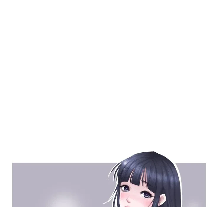 Chapter 2, page 7