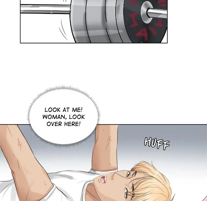 Chapter 2, page 72