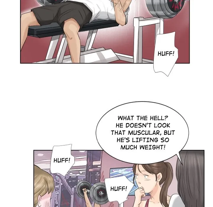 Chapter 2, page 74