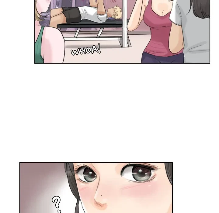 Chapter 2, page 75