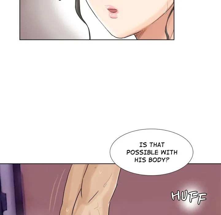 Chapter 2, page 76