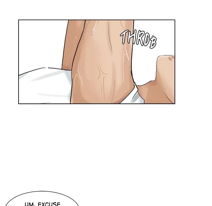 Chapter 2, page 78
