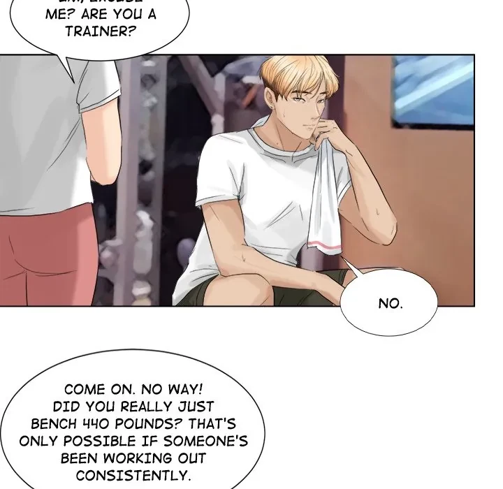 Chapter 2, page 79