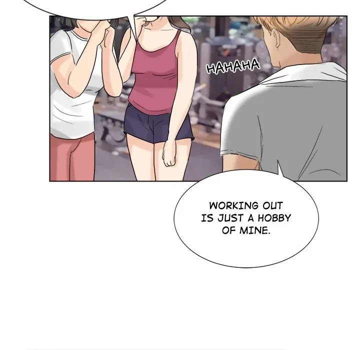Chapter 2, page 80